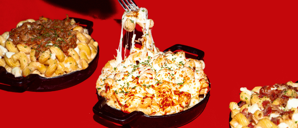 Certificat cadeau de 25$