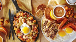 Certificat cadeau de 25$