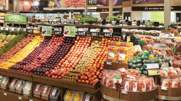 Certificat cadeau de 100$