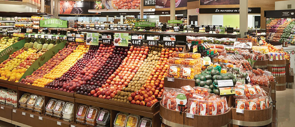 Certificat cadeau de 100$