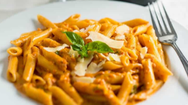 Certificat cadeau de 50$