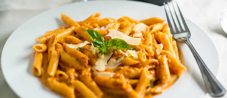 Certificat cadeau de 50$