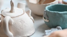 Certificat cadeau de 25 $