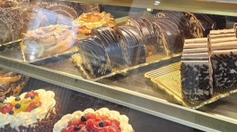 Certificat cadeau de 25 $