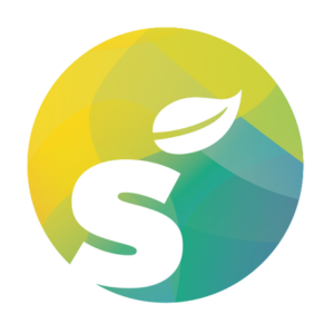 Logo de Shop Santé Repentigny