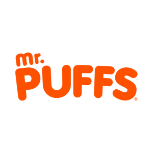 Logo of Mr Puff Terrebonne