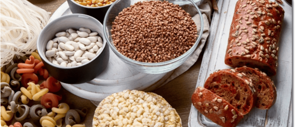 Certificat cadeau de 50$