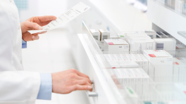 Certificat cadeau de 25$