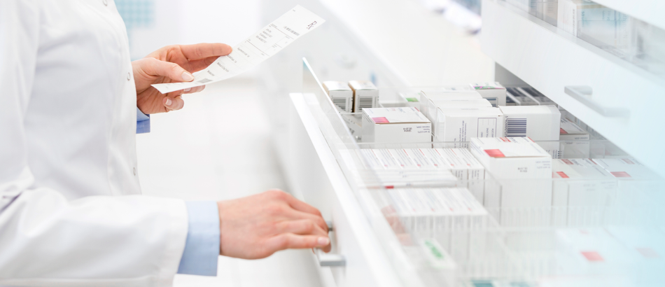 Certificat cadeau de 25$