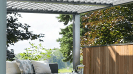 Certificat cadeau de 500$