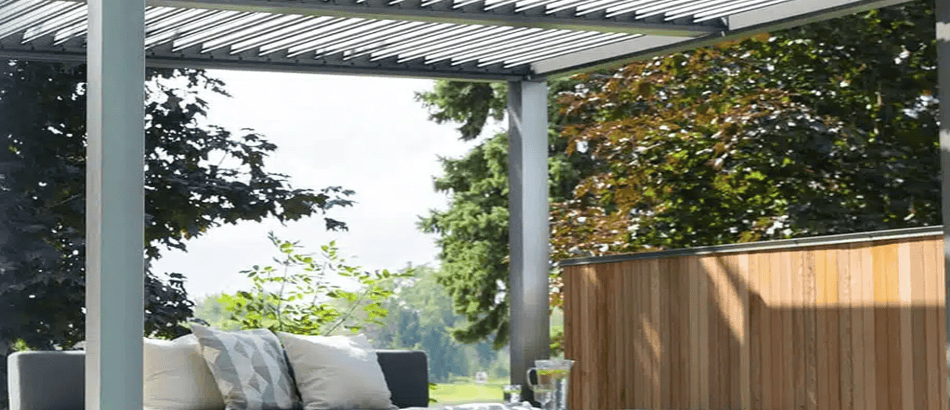 Certificat cadeau de 500$