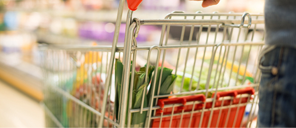 Certificat cadeau de 100$