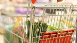 Certificat cadeau de 100$