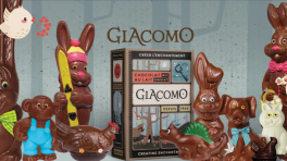 Certificat cadeau de 20$