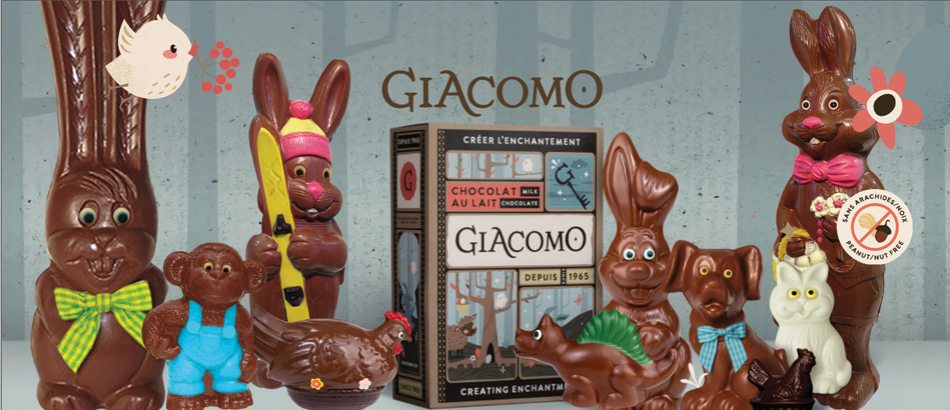 Certificat cadeau de 20$