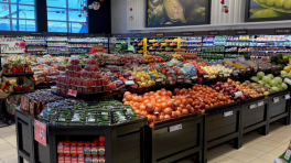 Certificat cadeau de 50$