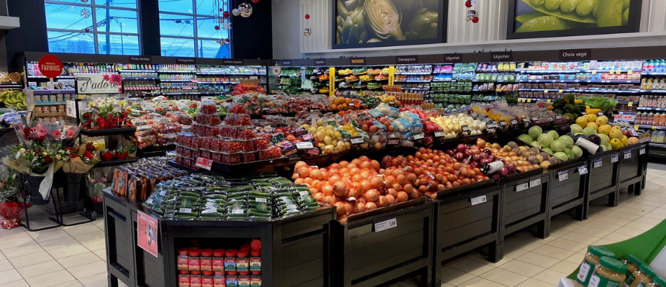 Certificat cadeau de 50$