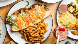 $25 Gift Certificate