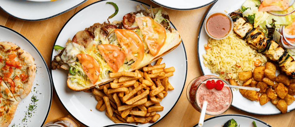 $25 Gift Certificate