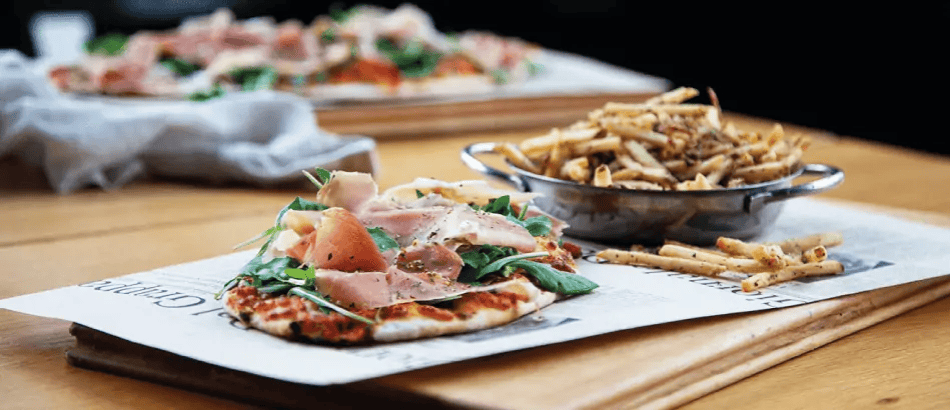 Certificat cadeau de 50$