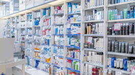 Certificat cadeau de 25$