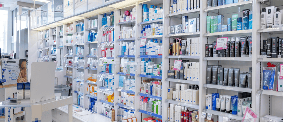 Certificat cadeau de 25$