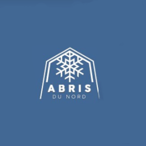 Abris du Nord INC