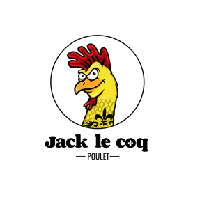 Restaurant Jack le Coq