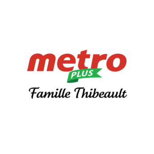 Métro Plus Famille Thibeault Mirabel