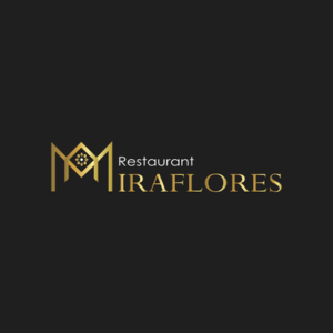 Logo of Miraflores
