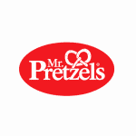 Mr Pretzels Terrebonne
