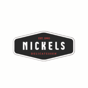 Logo of Nickels Saint-Jérôme