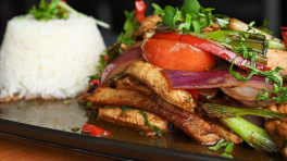 $50 Gift Certificate