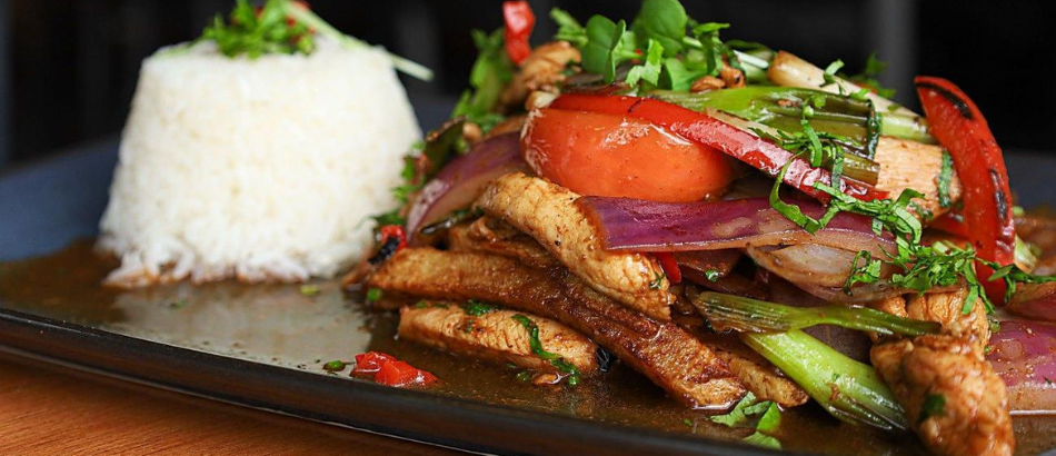 $50 Gift Certificate