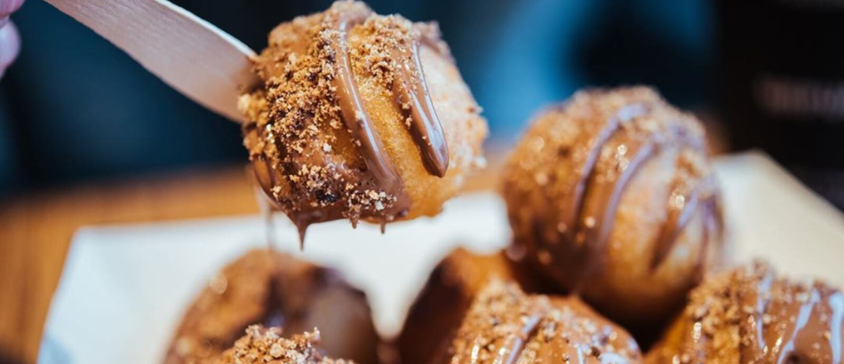 $20 Gift Certificate