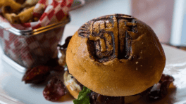 Certificat cadeau de 30$