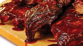 Certificat cadeau de 25$