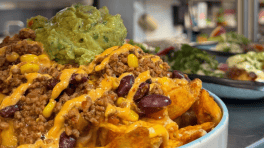 Certificat cadeau de 25$