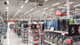 Certificat cadeau de 50$