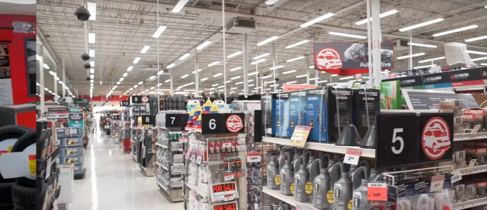 Certificat cadeau de 50$