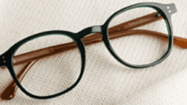 Certificat cadeau de 100$