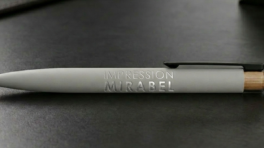 Certificat cadeau de 60$