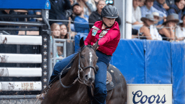 Certificat cadeau de 65$