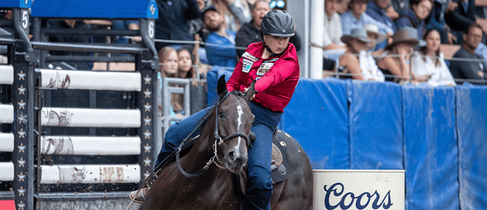 Certificat cadeau de 65$