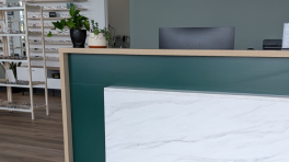 Certificat cadeau de 100$