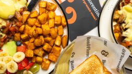 Certificat cadeau de 20$