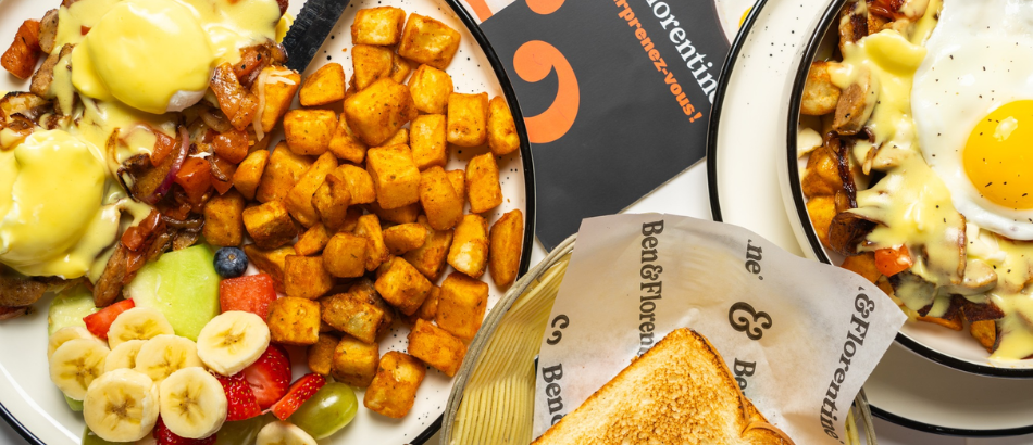 Certificat cadeau de 20$