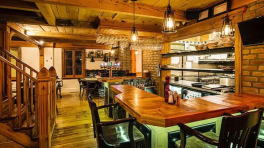 Certificat cadeau de 20$