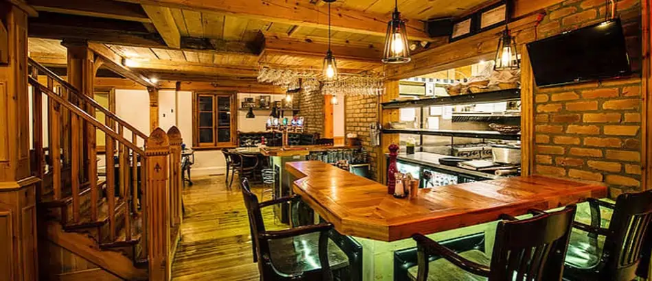 Certificat cadeau de 20$