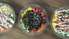 Certificat cadeau de 25$